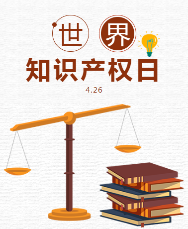 搜狗截图22年04月26日0839_2.png